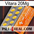 Vitara 20Mg new05